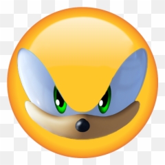 Procrastination Station - Cat Emoji