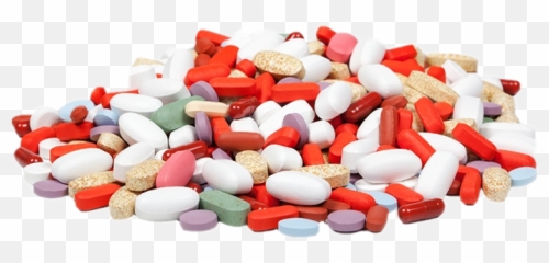 Largest Collection of Free - toEdit pill Stickers PicsArt Transparent Png Pills Emoji