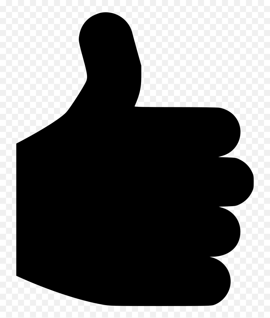 Ok Hand Sign Png - Ok Yes Finger Approve Success Thumb Up Positivo Png Emoji,Finger Gun Emoji