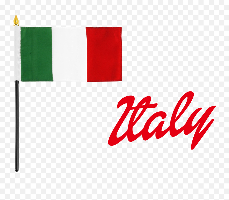 I Love Italy Png - Flag Emoji,Italy Flag Emoji