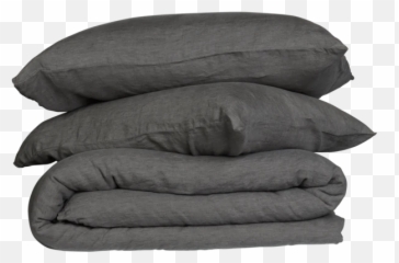 Premium Pure French Linen Bedding u2013 The Cover Collective - Wool Emoji