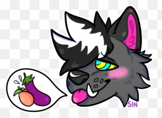Cartoon Emoji