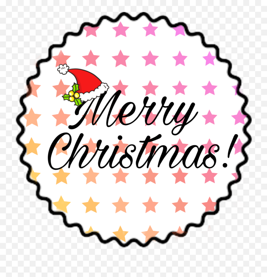 Merrychristmas Christmas Mistletoe Christmashat - Illustration Emoji,Mistletoe Emoji