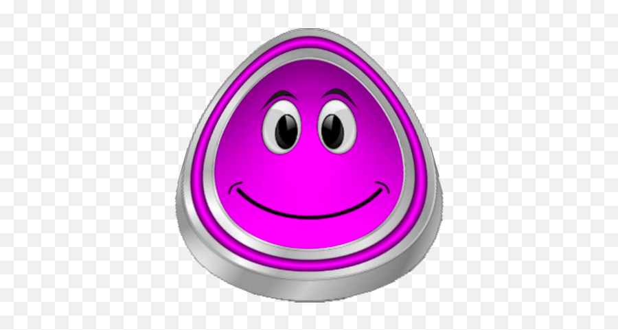 Smiley Émoticône Clipart Cartoon - Stock Photography Emoji,Sans Emoji
