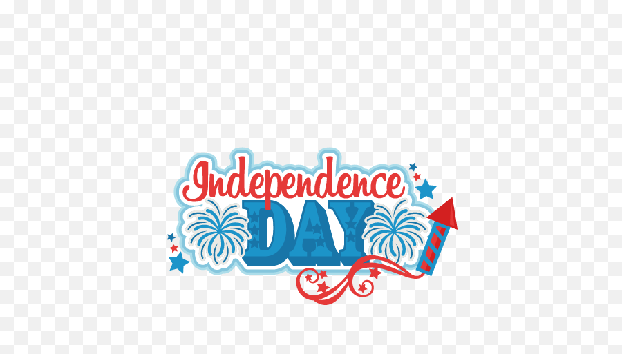 Independence Day Clipart Transparent - Independence Day Clipart Emoji,Independence Day Emoji