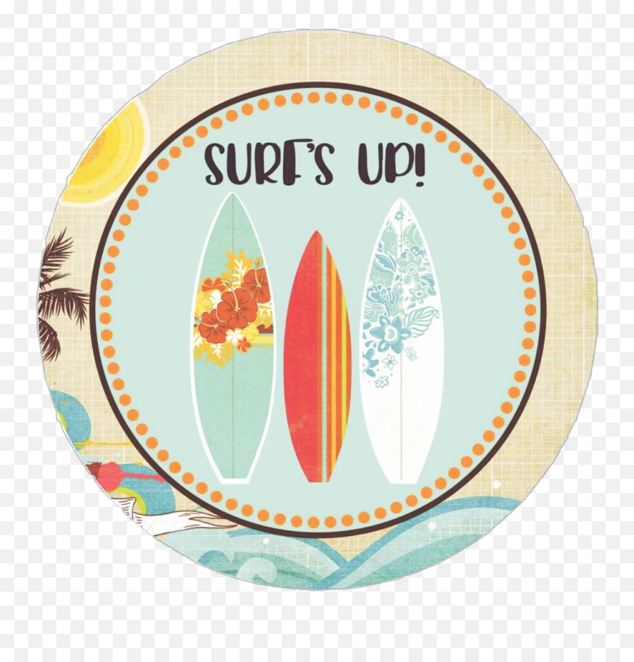 Surfsup Surfboards Freetoedit - Shakira The Sun Comes Out Emoji,Surfs Up Emoji