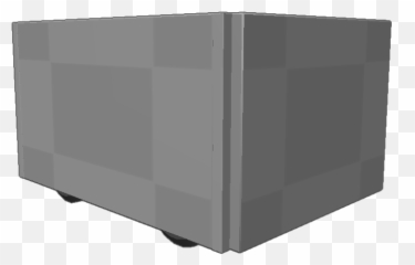 Blocksworld - Sideboard Emoji,._. Emoji