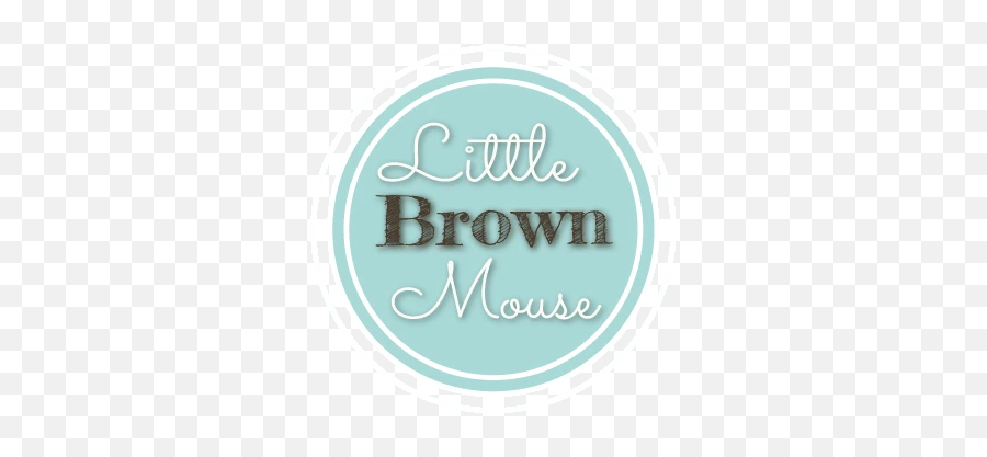 My Little Brown Mouse - Nova Uniao Emoji,Onigiri Emoji