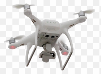 Drone - Drone Png Transparent Background Emoji,Drone Emoji
