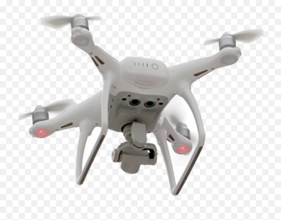 Drone - Drone Png Transparent Background Emoji,Drone Emoji