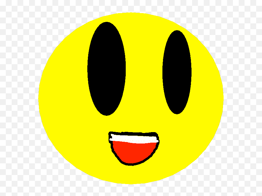 Emoji Faces Tynker - Smiley,Apricot Emoji