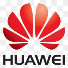 Ferasalkhasawneh Ferastkh Twitter - Huawei Logo Emoji,Emojiworks