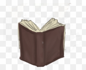 The Newest one hundred Stickers PicsArt - Leather Emoji