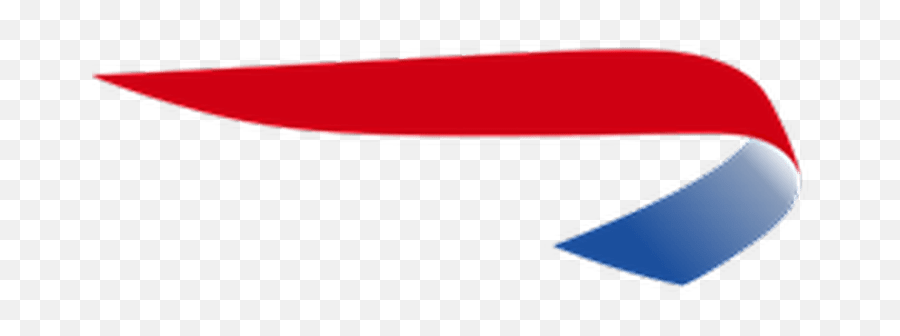 Guess The Airline Logo Quiz - Can You Get 100 British Airways Logo Quiz Emoji,Emoji British Flag Plane French Flag