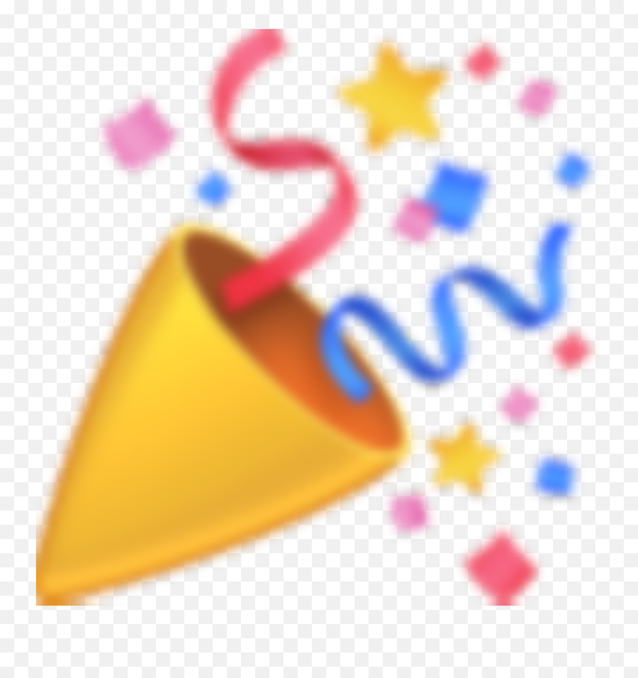 Pictures Epixome - Celebration Party Popper Emoji Png,Confettie Emoji