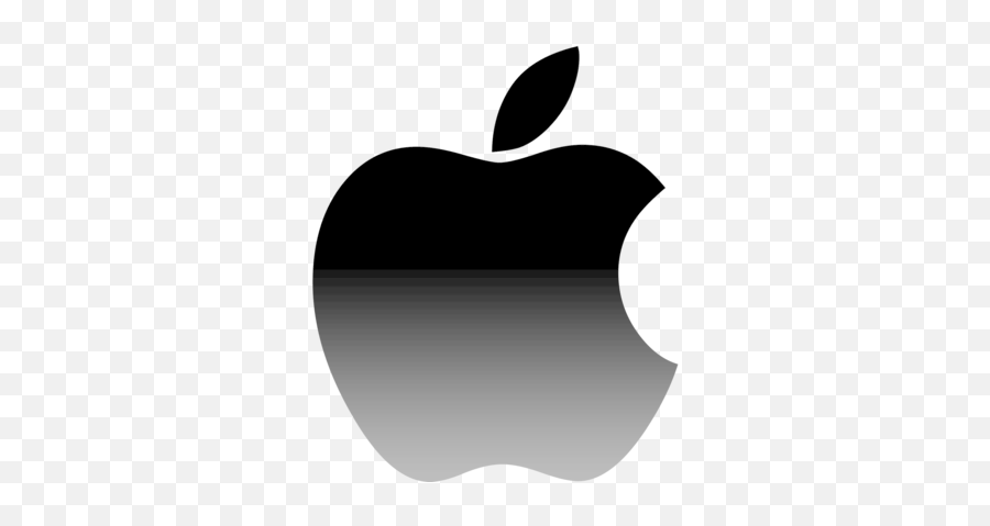 Topics - Apple Store Logo Emoji,Apple Logo Emoji