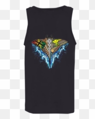 Tank Tops - Sleeveless Emoji,Emoji Tank Tops