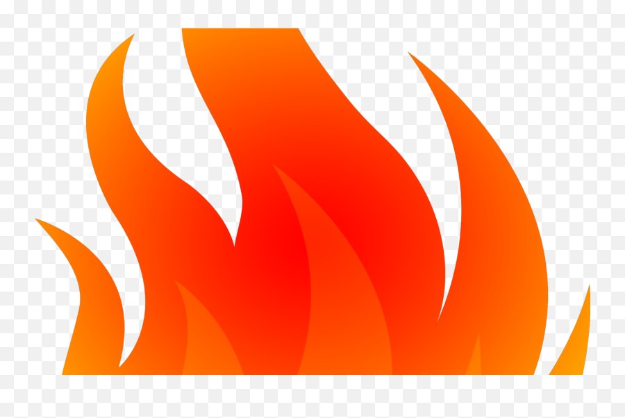 Png Fire Gif Clipart - Gif Fire Png Clipart Emoji,Campfire Emoji