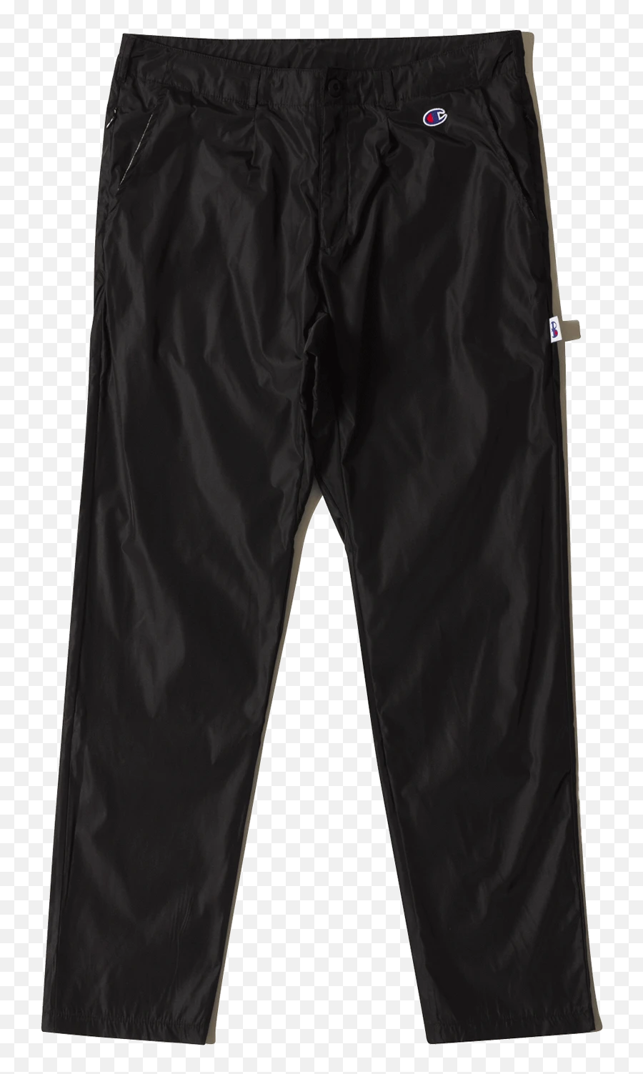 Puma Sneakers Rs - 2k X Emoji Silver 3748200000155 One Trousers,Emoji Shirts And Pants