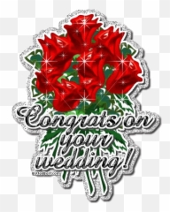 Top 50th Wedding Anniversary Stickers For Android U0026 Ios Gfycat - Happy Married Life Wishes Emoji,Happy Anniversary Emoji