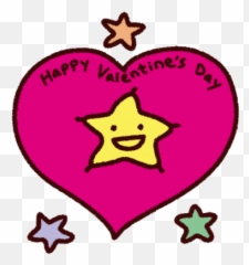 Chocolates Bar Sticker - bar Happy Emoji