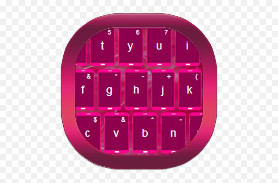 Get Pink Keyboard For Galaxy S4 Apk App - Dot Emoji,How To Get Emojis On Galaxy S4
