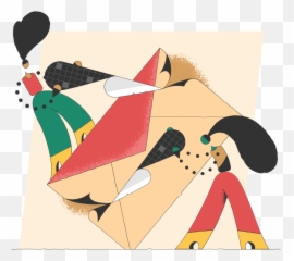 Nuton - Fictional Character Emoji