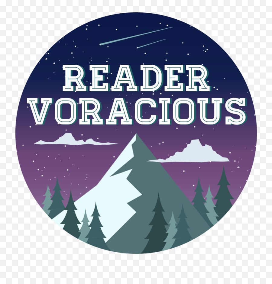 Book Blogger Two Truths U0026 A Lie Tag Reader Voracious - Language Emoji,Liar Emoji