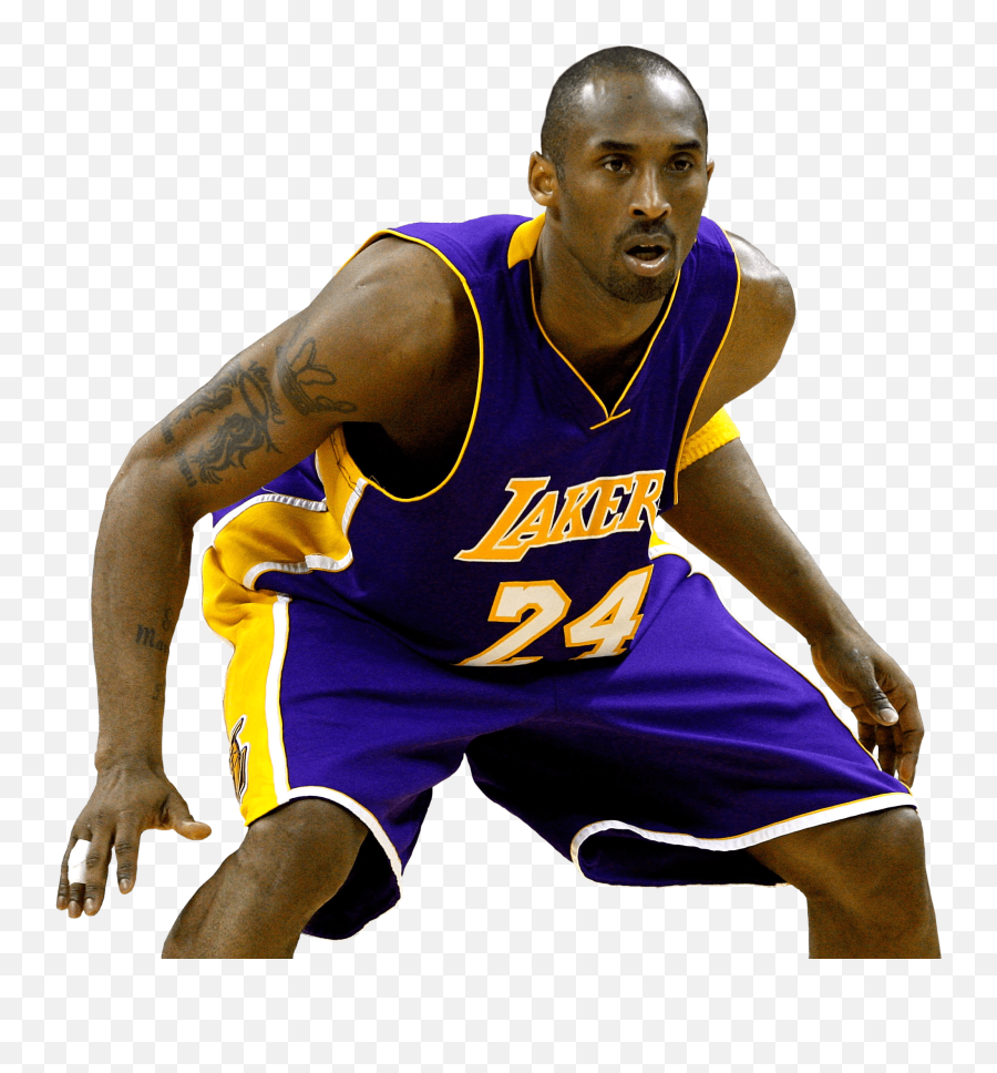 Free Kobe Bryant Dunk Png Download Free Clip Art Free Clip - Kobe Bryant Defense Emoji,Nba Player Emoji