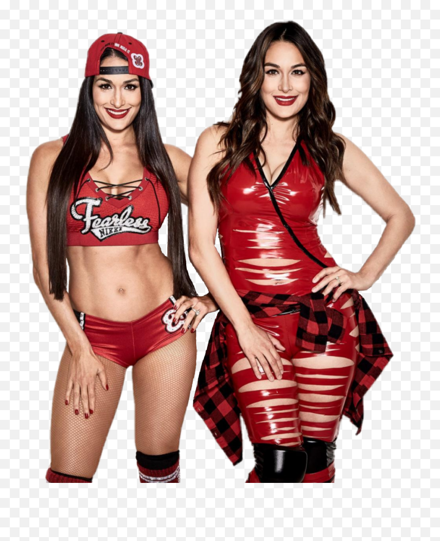 Largest Collection Of Free - Toedit Les Twins Stickers Bella Twins In Birdiebee Emoji,Twin Emoji Costume