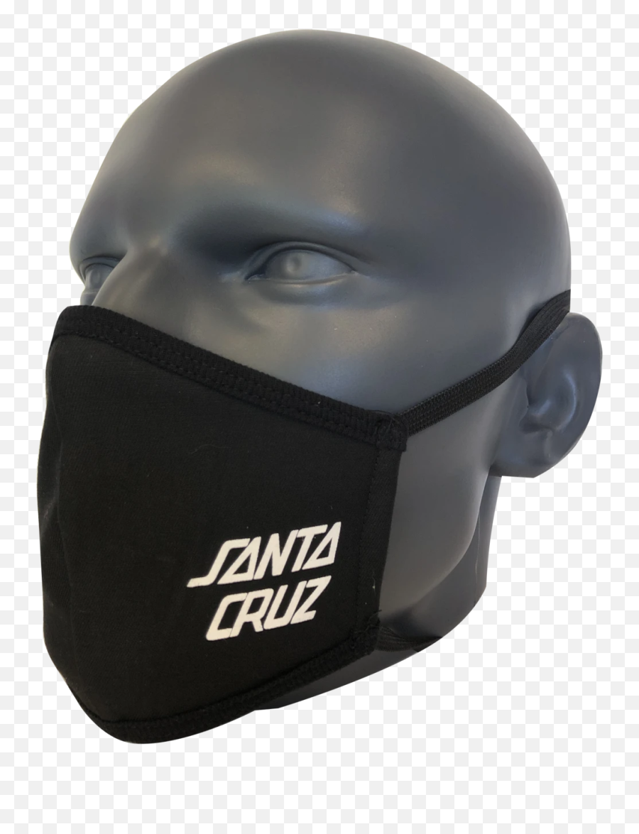 Atlas Face Masks Tagged Assorted Print Masks - Atlas Power Santa Cruz Face Mask Emoji,Emoji Face Masks