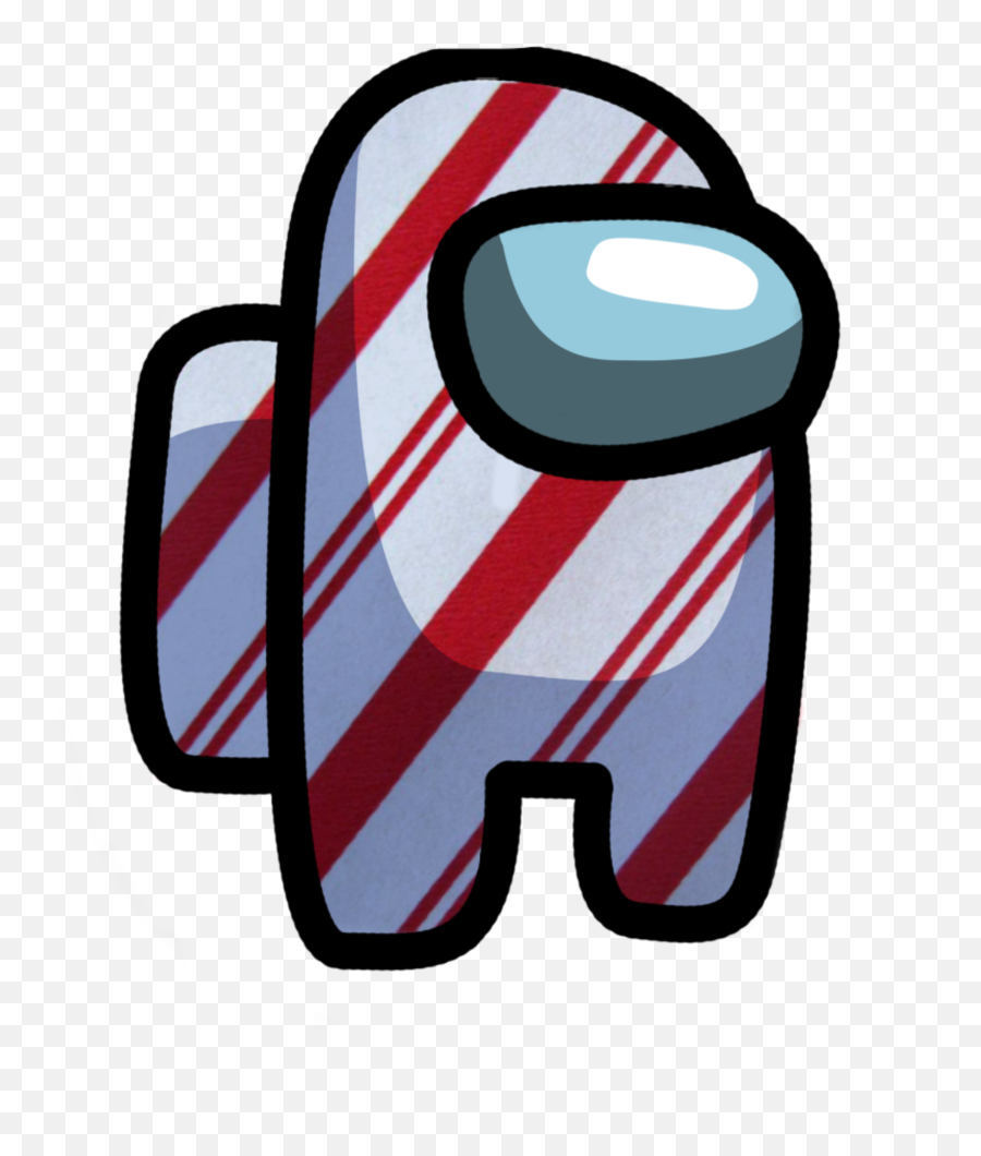 To Emoji,Peppermint Emoji