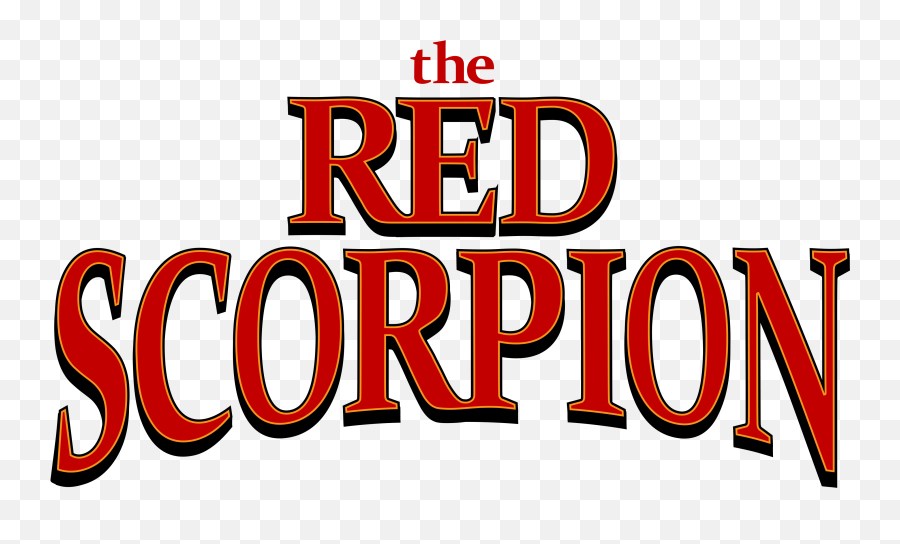 Red Scorpion Png Clipart - Full Size Clipart 3671381 Red Scorpion Png Emoji,Scorpio Symbol Emoji