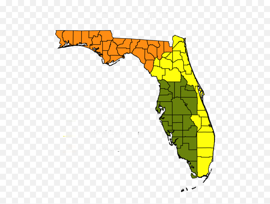 Florida State - Rural Florida Emoji,Florida State Emoji