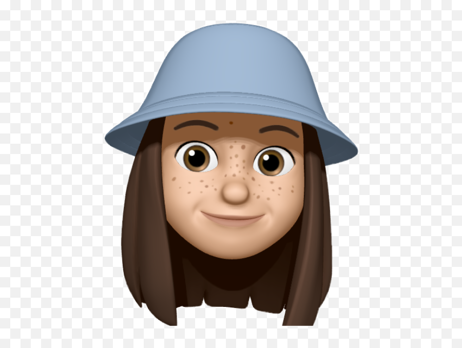 Lol Freetoedit Remixit In 2020 Emoji Photo Emoji - Memoji Girls With Hat,Cute Girl Emoji