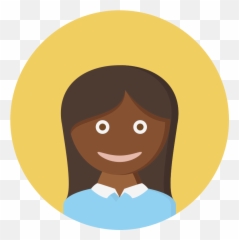 Creative - Cartoon Emoji