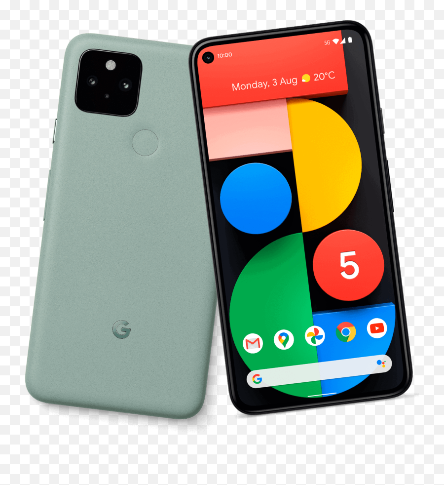 Release Date - Green Pixel 5 Emoji,Google Pixel Phone Emojis