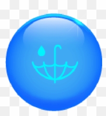 zunpure - Indiau0027s Smartest RO on monthly subscription Language Emoji