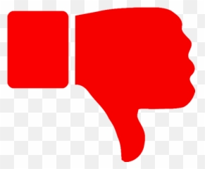 Japantiger - Thumbs Down Transparent Background Emoji,Boobie Emoji