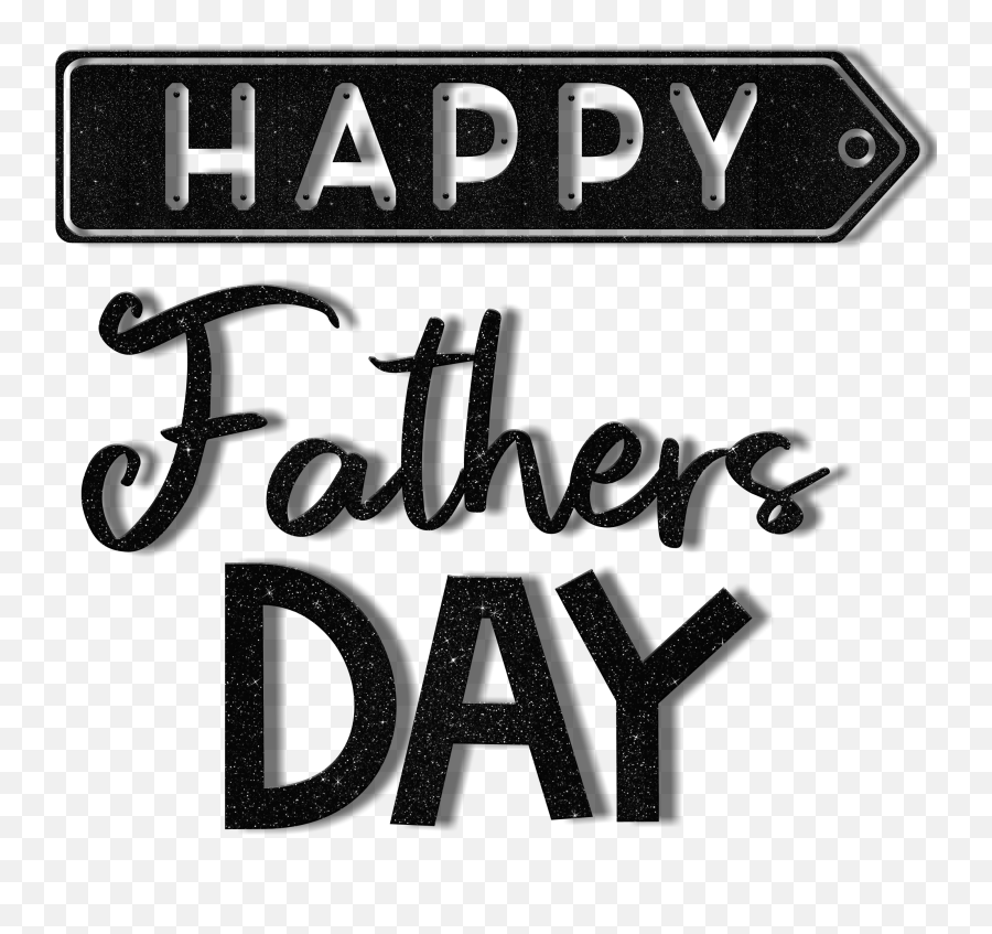 Happyfathersday Fathersday Father Dad - Illustration Emoji,Daddy Emoji