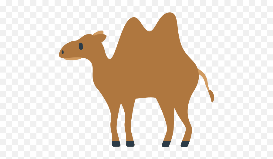 You Seached For Hump Day Emoji - Camelo Emoji,Hump Day Emoji