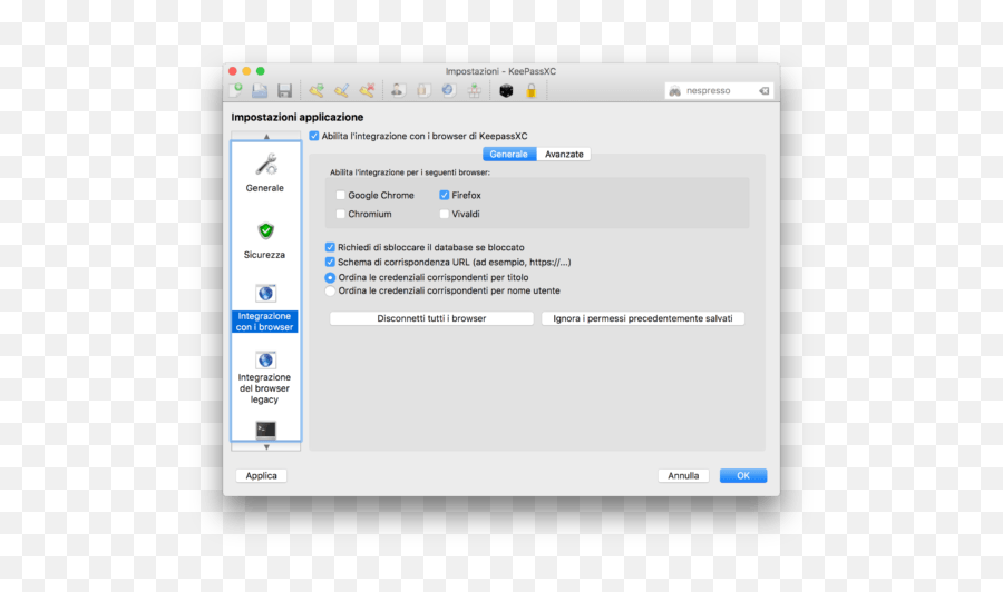 Gioxx Author At Gioxx - Screenshot Emoji,Cisco Jabber Emoji Cheat Sheet