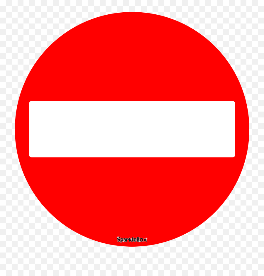 Stop Sign Vector Clip Art 2 - Austria Flag Icon Png Emoji,Stop Sign Emoji