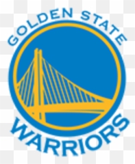 Warriors Spurs - Golden State Warriors New Emoji,Ace Flag Emoji