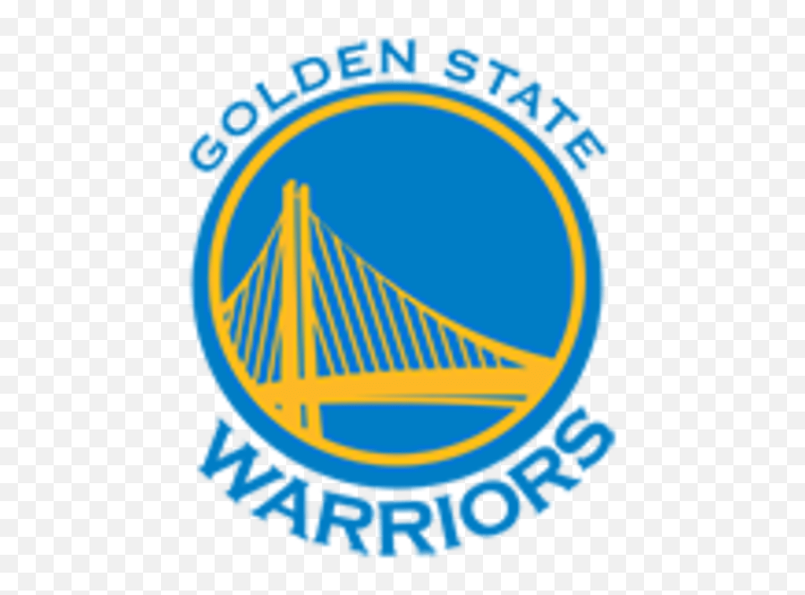Warriors Spurs - Golden State Warriors New Emoji,Ace Flag Emoji