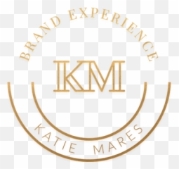 Katie Mares Emoji,Emoji Story Maker