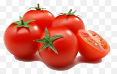 Popular And Trending Tomato Stickers - Tomatoes Meaning Emoji,Tomato Emoji