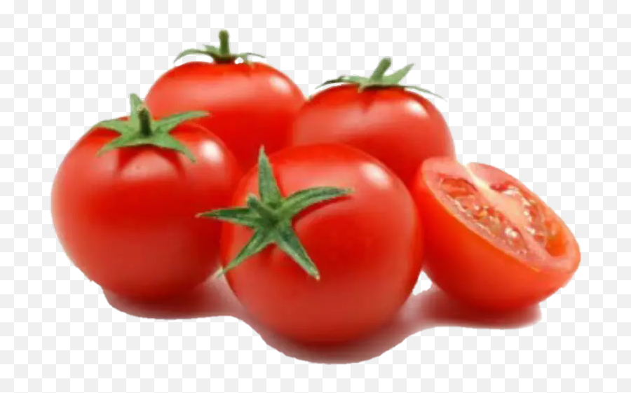 Popular And Trending Tomato Stickers - Tomatoes Meaning Emoji,Tomato Emoji