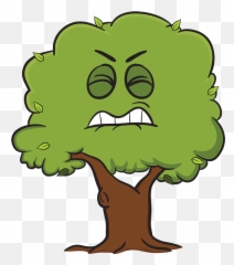 Can I Use Cbd Cannabis For Headaches In Aliceville Alabama - Sad Tree Clip Art Emoji,Stoned Emoji