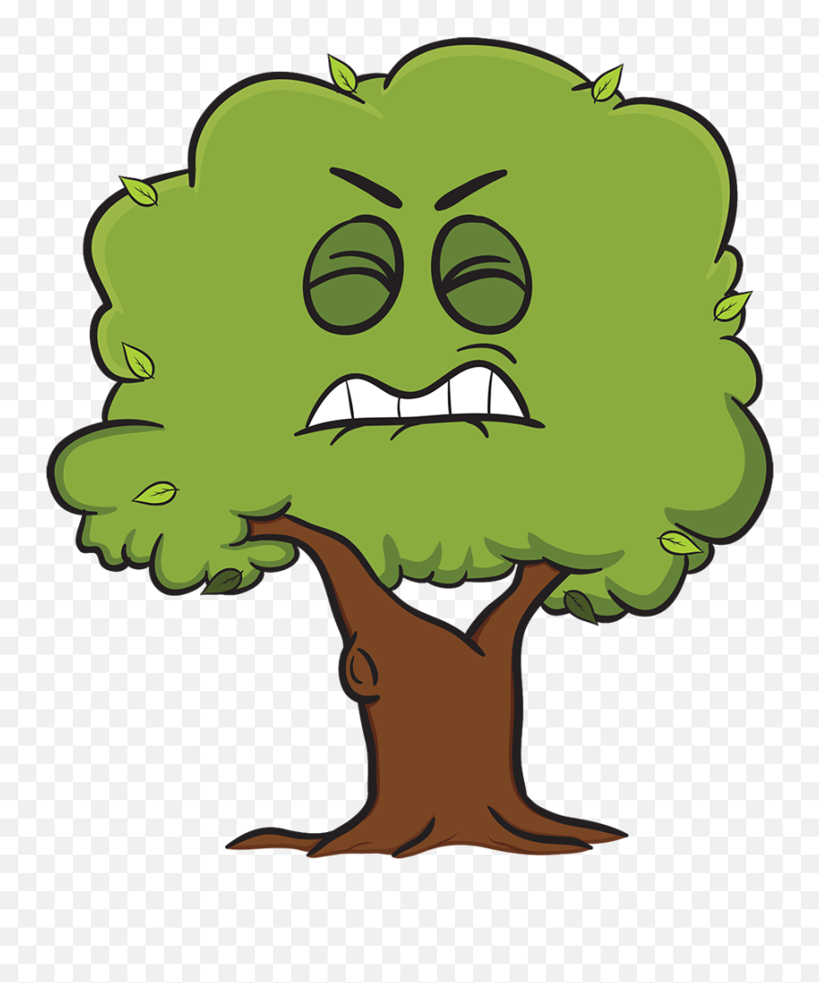 Can I Use Cbd Cannabis For Headaches In Aliceville Alabama - Sad Tree Clip Art Emoji,Stoned Emoji